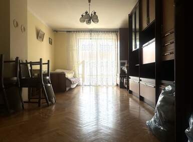 Trosoban stan, Rijeka, Škurinje, prodaja, 192000 €, 71 m2