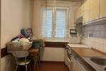 Trosoban stan, Rijeka, Škurinje, prodaja, 192000 €, 71 m2