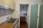 Trosoban stan, Rijeka, Škurinje, prodaja, 192000 €, 71 m2