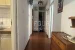 Trosoban stan, Rijeka, Škurinje, prodaja, 192000 €, 71 m2