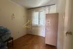 Trosoban stan, Rijeka, Škurinje, prodaja, 192000 €, 71 m2