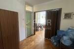 Trosoban stan, Rijeka, Škurinje, prodaja, 192000 €, 71 m2