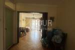 Trosoban stan, Rijeka, Škurinje, prodaja, 192000 €, 71 m2