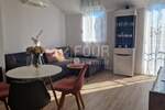 Trosoban stan, Rijeka, Drenova, prodaja, 199000 €, 57 m2