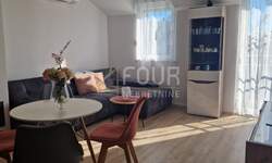 Trosoban stan, Rijeka, Drenova, prodaja, 199000 €, 57 m2