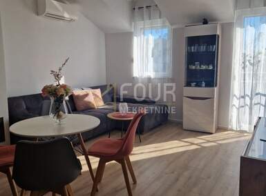 Trosoban stan, Rijeka, Drenova, prodaja, 199000 €, 57 m2