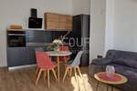 Trosoban stan, Rijeka, Drenova, prodaja, 199000 €, 57 m2