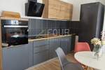Trosoban stan, Rijeka, Drenova, prodaja, 199000 €, 57 m2