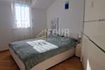 Trosoban stan, Rijeka, Drenova, prodaja, 199000 €, 57 m2