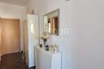 Trosoban stan, Rijeka, Drenova, prodaja, 199000 €, 57 m2