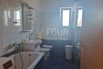 Trosoban stan, Rijeka, Drenova, prodaja, 199000 €, 57 m2