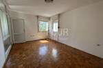 Dvosoban stan, Rijeka, Podmurvice, prodaja, 149000 €, 47 m2