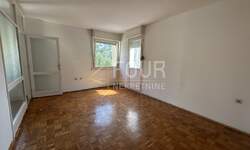 Dvosoban stan, Rijeka, Podmurvice, prodaja, 149000 €, 47 m2