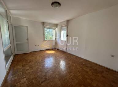 Dvosoban stan, Rijeka, Podmurvice, prodaja, 149000 €, 47 m2