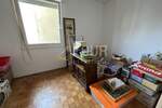 Dvosoban stan, Rijeka, Podmurvice, prodaja, 149000 €, 47 m2