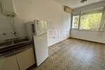 Dvosoban stan, Rijeka, Podmurvice, prodaja, 149000 €, 47 m2