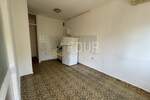 Dvosoban stan, Rijeka, Podmurvice, prodaja, 149000 €, 47 m2