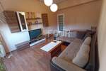 Dvosoban stan, Rijeka, Škurinje, prodaja, 185000 €, 67 m2