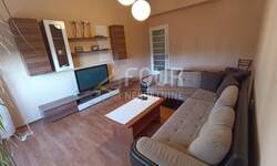 Dvosoban stan, Rijeka, Škurinje, prodaja, 185000 €, 67 m2