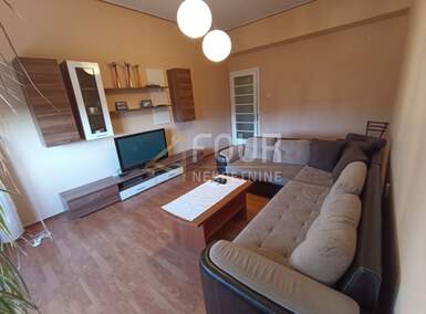 Dvosoban stan, Rijeka, Škurinje, prodaja, 185000 €, 67 m2