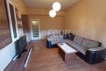 Dvosoban stan, Rijeka, Škurinje, prodaja, 185000 €, 67 m2