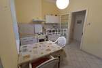Dvosoban stan, Rijeka, Škurinje, prodaja, 185000 €, 67 m2