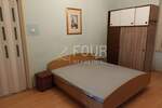 Dvosoban stan, Rijeka, Škurinje, prodaja, 185000 €, 67 m2