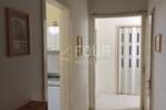 Dvosoban stan, Rijeka, Škurinje, prodaja, 185000 €, 67 m2