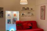 Kuca, Rab, prodaja, 312000 €, 110 m2