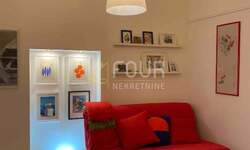 Kuca, Rab, prodaja, 312000 €, 110 m2
