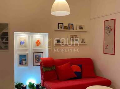 Kuca, Rab, prodaja, 312000 €, 110 m2