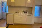 Kuca, Rab, prodaja, 312000 €, 110 m2