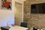Kuca, Rab, prodaja, 312000 €, 110 m2
