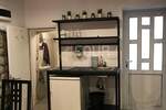 Kuca, Rab, prodaja, 312000 €, 110 m2