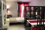 Kuca, Rab, prodaja, 312000 €, 110 m2