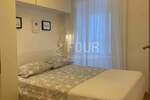 Kuca, Rab, prodaja, 312000 €, 110 m2