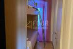 Kuca, Rab, prodaja, 312000 €, 110 m2