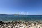 Zemljiste, Kolan, Mandre, prodaja, 3160000 €, 20302 m2