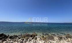 Zemljiste, Kolan, Mandre, prodaja, 3160000 €, 20302 m2