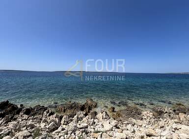 Zemljiste, Kolan, Mandre, prodaja, 3160000 €, 20302 m2