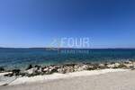 Zemljiste, Kolan, Mandre, prodaja, 3160000 €, 20302 m2