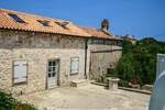Kuca, Raša, Skitača, prodaja, 320000 €, 90 m2