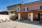 Kuca, Svetvinčenat, prodaja, 349000 €, 90 m2