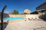 Kuca, Svetvinčenat, prodaja, 349000 €, 90 m2