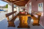 Kuca, Svetvinčenat, prodaja, 349000 €, 90 m2