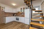 Kuca, Svetvinčenat, prodaja, 349000 €, 90 m2