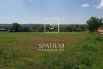 Zemljiste, Poreč, prodaja, 885000 €, 3152 m2