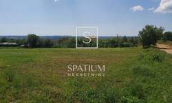Zemljiste, Poreč, prodaja, 885000 €, 3152 m2