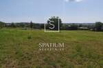 Zemljiste, Poreč, prodaja, 885000 €, 3152 m2