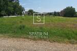 Zemljiste, Poreč, prodaja, 885000 €, 3152 m2